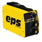 EPS Genera 130 Amper İnverter Kaynak Makinesi