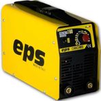 EPS Genera 160 İnverter Kaynak Makinesi