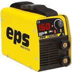 EPS Genera 161 Amper İnverter Kaynak Makinesi