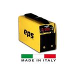 EPS Genera 200 Amper Inverter Kaynak Makinası