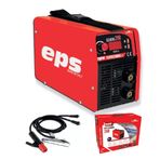 EPS Genera 200 Inverter Kaynak Makinası