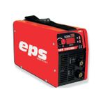 EPS Genera 200 Inverter Kaynak Makinesi