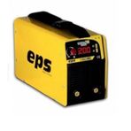 EPS Genera 201 Inverter Kaynak Makinesi