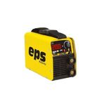 Eps Genera 201 Mma Inverter Kaynak