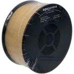 EPS Genera EPSK108 0.8 mm 1 kg Flux Gazsız Gazaltı Kaynak Teli