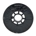 Eps Genera EPSK508 0.8mm/5kg Flux Gazsız Gazaltı Kaynak Teli