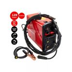 Eps Genera Epsmig120 Hem Tel Hem Elektrod Kaynağı