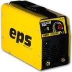 Eps GENERA160 Inverter Kaynak Makinası
