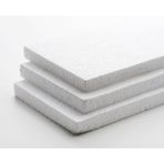 Eps Strafor Köpük 3 Cm 1 Paket 16 Adet