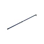 Epsilon 350Cm Surf Olta Kamışı