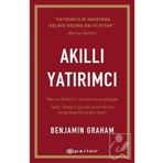 Epsilon Yayınevi Akıllı Yatırımcı Seti 2