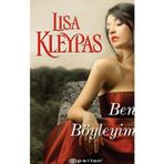 Epsilon Yayınevi Ben Böyleyim