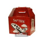 Epsilon Yayınevi Saftirik Serileri-19 Kitap Tam Set Takım
