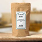 Epsom Tuzu - İngiliz Tuzu - 250Gr - Magnezyum Sülfat - Tamtabi
