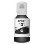 Epson 101 C13T03V14A Siyah Black 127 ml Mürekkep Kartuşu