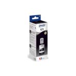 Epson 101 L4150 L4160 L6160 L6170 L6190 L14150 70 ml Mavi Mürekkep Şişesi