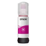 Epson 103 EcoTank 65 ml Kırmızı Mürekkep