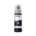 Epson 103 L1110 Siyah Orjinal Mürekkep Kartuş