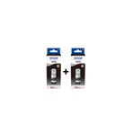 Epson 103 L3111 Siyah 2'li Paket Orjinal Mürekkep Kartuş