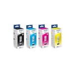 Epson 103 L5296 Orjinal Mürekkep Kartuş Takımı