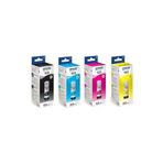 Epson 103 Orijinal Mürekkep Seti