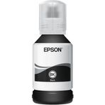 Epson 105 Ecotank Black 140 ml Mürekkep