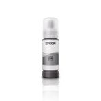 Epson 115 Ecotank Gri Şişe Mürekkep