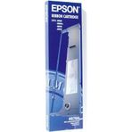 Epson 15055 8766 Şerit