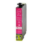 Epson 27XL-T2713-C13T27134020 Kırmızı Kartuş