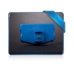 Epson 4900 Uyumlu Atık Tank Resetter