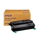 Epson 51068 Toner