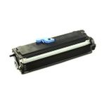 Epson 6200 Muadil Toner