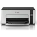 Epson 720/1440 Fotoğraf Kağıdı