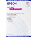 Epson A3+ 102 gr 100'lü Fotoğraf Kağıdı S041069