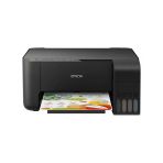 Epson A4 Renkli L3150 Inkjet Yazıcı Tarayıcı Fotokopi 10/5Sayfa Usb 2.0,Kablosuz Tanklı