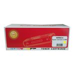 Epson ACULASER C1700 S050612 Sarı Muadil Toner