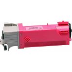 Epson AcuLaser C2900DN / C2900N Kırmızı Muadil Toner