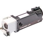 Epson Aculaser Cx29Nf Uyumlu Siyah Muadil Toner