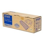 Epson Aculaser M2000 Orjinal Yazıcı Toneri