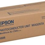 Epson AL-C500-C13S051225 Kırmızı Drum Ünitesi