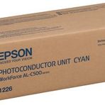 Epson AL-C500-C13S051226 Mavi Drum Ünitesi