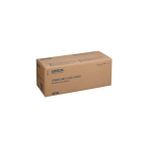 Epson AL-C500-C13S053046 Fuser Ünitesi
