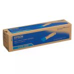 Epson Al-c500/c13s050658 Mavi Orijinal Toner Yüksek Kapasiteli