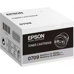 Epson AL-M200 / MX200 - C13S050709 Orijinal Toner