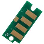 Epson AL-M300/C13S050689 Yüksek Kapasiteli Toner Chip