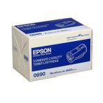 Epson AL-M300/C13S050690 Orjinal Toner