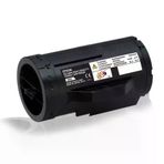Epson AL-M300/C13S050691 Yüksek Kapasiteli Orjinal Toner
