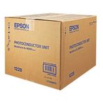 Epson AL-M300/C13S051228 Drum Chip