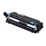 Epson Al-m310/al-m320 Drum