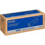 Epson AL-M400-C13S050698 Toner